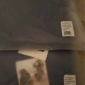 Comfrt Travel Essentials SET! DISCONTINUED COLORS